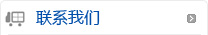 紙手挽廠(chǎng)家